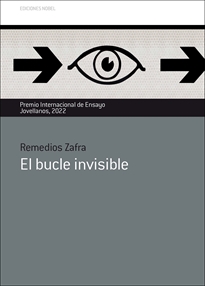 Books Frontpage El bucle invisible