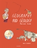 Front pageGeography and Geology Revision Guide