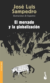 Books Frontpage El mercado y la globalización