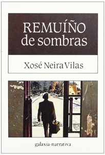 Books Frontpage Remuiño de sombras