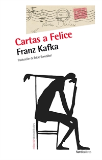 Books Frontpage Cartas a Felice