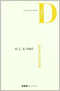 Books Frontpage H. L. A. Hart