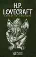 Front pageH.P. Lovecraft: Narrativa Completa