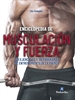 Front pageEnciclopedia de musculación y fuerza. 381 ejercicios y 116 programas de entrenamiento de la fuerza