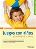 Front pageJuegos con niños