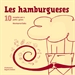 Front pageLes hamburgueses: 10 receptes per a petits i grans