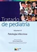 Front pageTratado de Pediatría. Vol. III