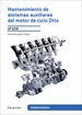 Front pageMantenimiento de sistemas auxiliares del motor de ciclo otto