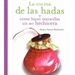 Front pageLa cocina de las Hadas