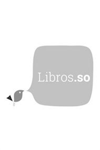 Books Frontpage Estampas Liberales