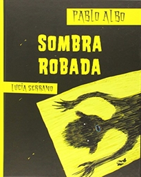 Books Frontpage Sombra robada