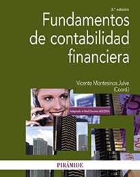 Books Frontpage Fundamentos de contabilidad financiera