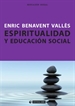 Front pageEspiritualidad y educación social