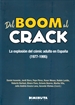 Front pageDel boom al crack