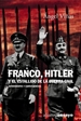 Front pageFranco, Hitler y el estallido de la Guerra Civil