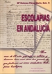 Front pageEscolapias en Andalucía