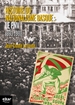 Front pageHistoire du nationalisme basque: Le PNV 1893-1980