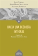 Front pageHacia una ecología integral