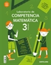 Front pageLaboratorio De Competencia Matematica Serie 3d 3 Primaria