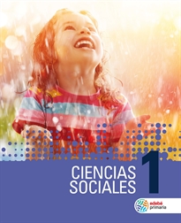 Books Frontpage Ciencias Sociales 1