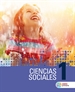 Front pageCiencias Sociales 1