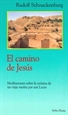 Front pageEl camino de Jesús