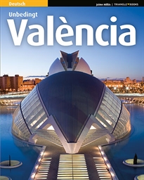 Books Frontpage Valencia essential