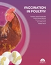 Front pageVaccination in poultry