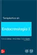 Front pageTerapeutica En Endocrinologia Y Nutricion Clinica Tomo I