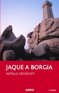 Books Frontpage Jaque A Borgia