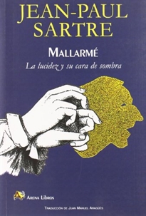 Books Frontpage Mallarme: la lucidez y su cara de sombra