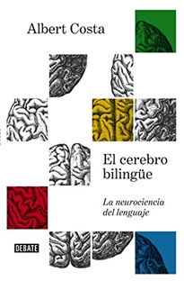 Books Frontpage El cerebro bilingüe