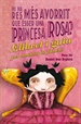 Portada del libro Hi ha res més avorrit que ésser una princesa rosa?