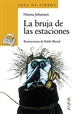 Front pageLa bruja de las estaciones