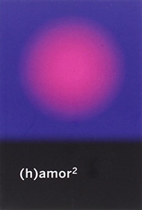 Books Frontpage (H)Amor 2