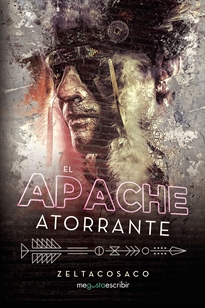 Books Frontpage El apache atorrante