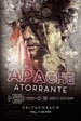 Front pageEl apache atorrante