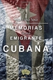 Front pageMemorias de una emigrante cubana
