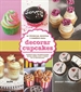 Front pageDecorar cupcakes