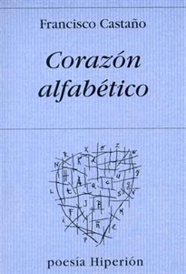 Books Frontpage Corazón alfabético