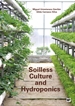 Front pageSoilless Culture and Hydroponics