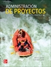 Front pageAdministracion De Proyectos Pack