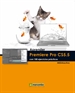 Front pageAprender Premiere Pro CS5.5 con 100 ejercicios prácticos