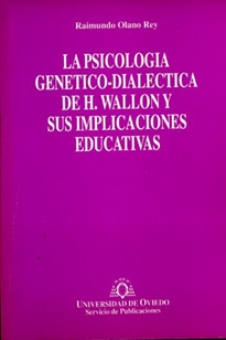 Books Frontpage Contabilidad agraria