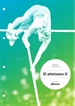 Front pageEl atletismo II