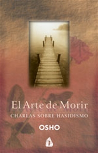 Books Frontpage El arte de morir