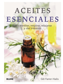 Books Frontpage Aceites esenciales (2019)
