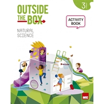 Books Frontpage Natural Science 3 Outside the Box Ab
