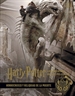 Front pageHarry Potter: los archivos de las películas 3. Horrocruxes y reliquias de la muerte