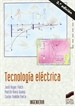 Front pageTecnología eléctrica (4ª edición)